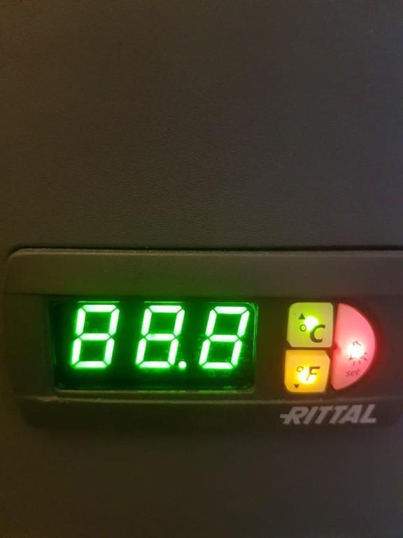 cosmotec panel ac repair near me in United Arab Emirates - Image 19