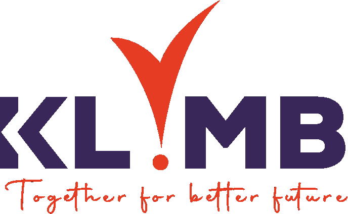 High-Quality Fastening Solutions - Klimbint in Shimla - Image 1