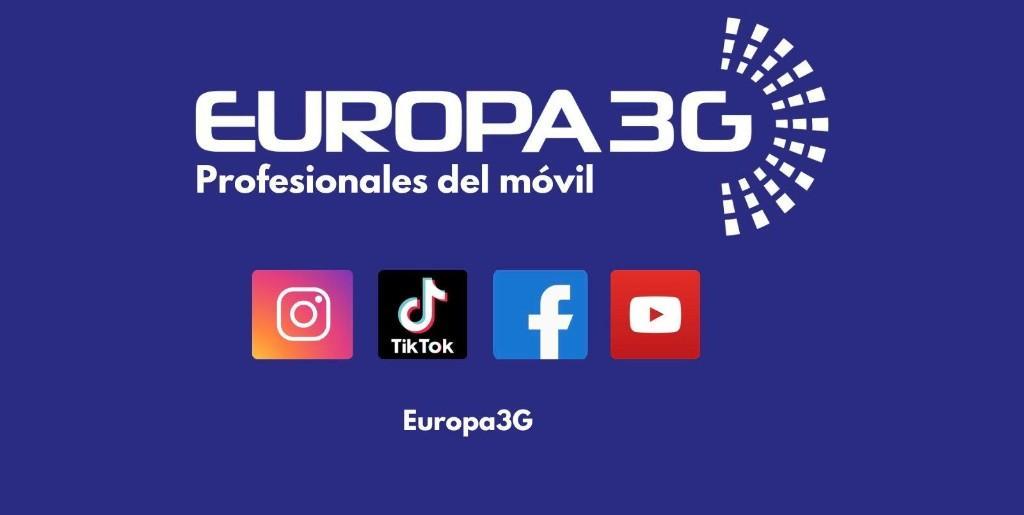 iPhone 12 / 12 Mini / 12 Pro / 12 Pro Max en Ripollet - Imagen 1