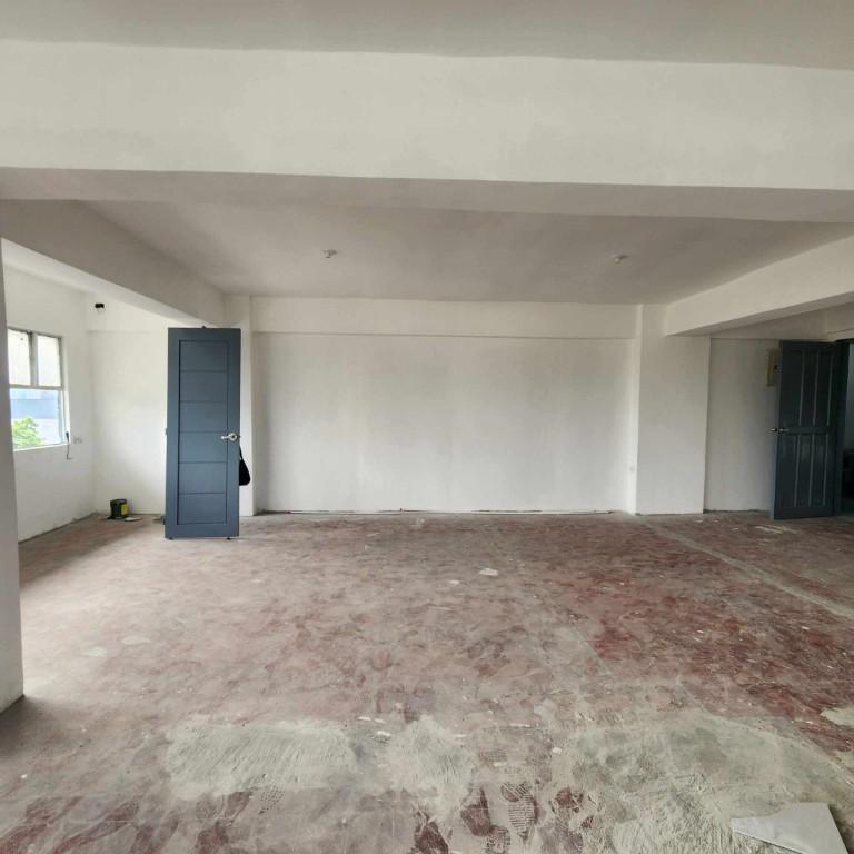 For Rent Lease 180sqm Office Space West Avenue Quezon City in Malabon - Image 2