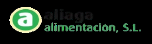 ALIAGA ALIMENTACION SL en España - Imagen 1