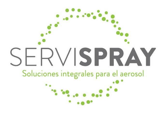 SERVISPRAY SOCIEDAD LIMITADA en España - Imagen 1