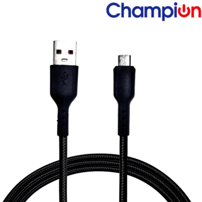 Best Data Cables in India - Image 1
