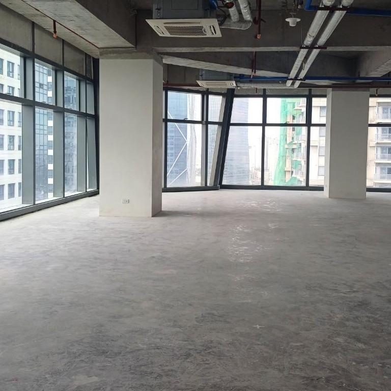 OFFICE SPACE FOR RENT 272SQM IN ORTIGAS PASIG in Payatas - Image 2