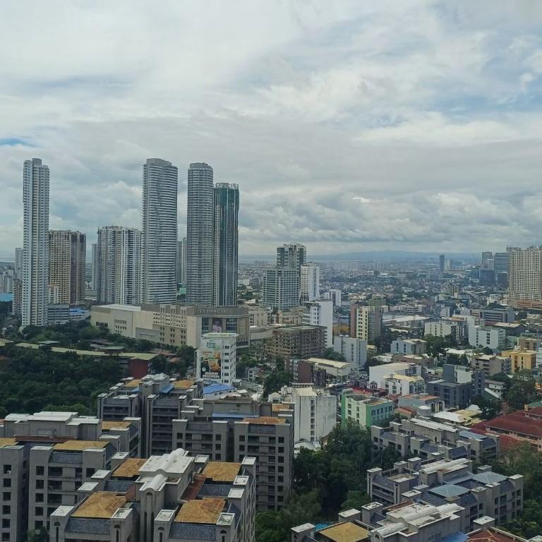 OFFICE SPACE FOR RENT 272SQM IN ORTIGAS PASIG in Payatas - Image 4
