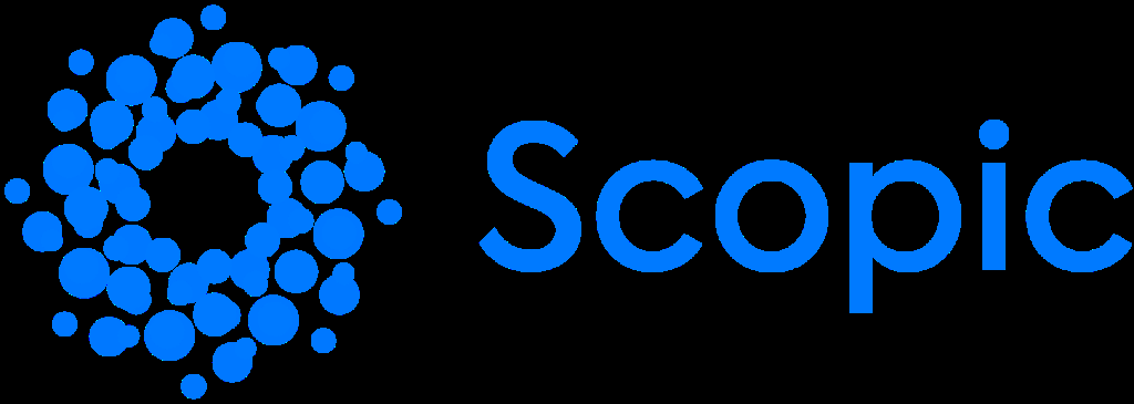 Software Development Services in Yishun - Image 1