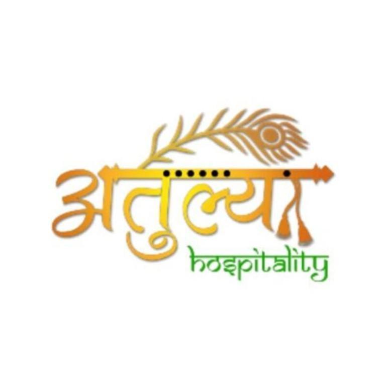 Atulya Hospitality in Nainital - Image 1