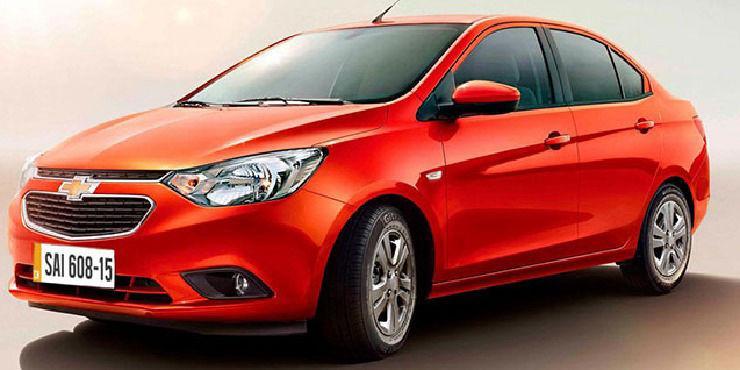 Explore Ecuador with Reliable Car Rentals en Ecuador - Imagen 1
