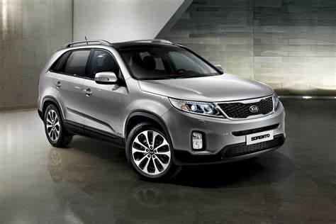 Explore Ecuador with Reliable Car Rentals en Ecuador - Imagen 2