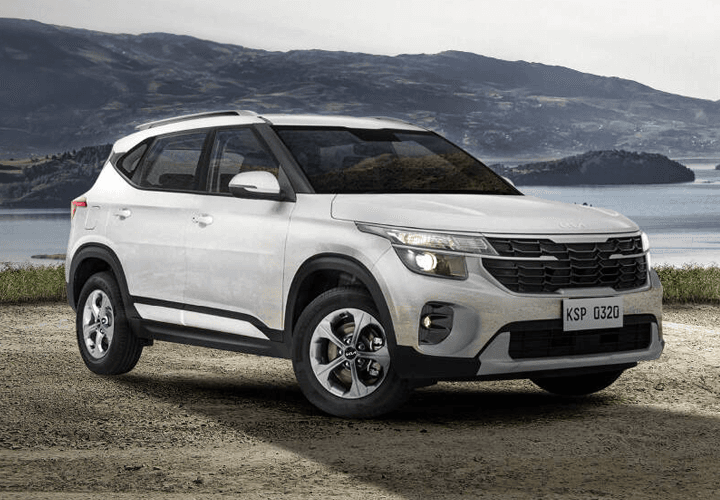 Explore Ecuador with Reliable Car Rentals en Ecuador - Imagen 4