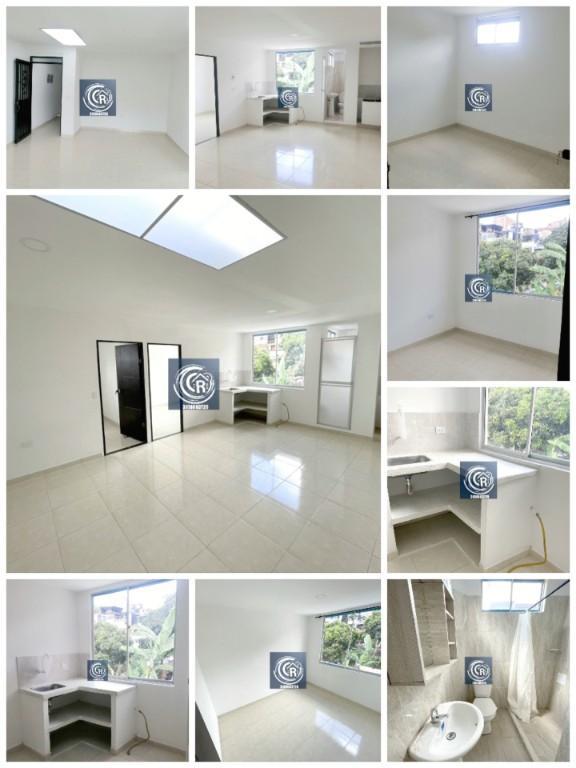CASA EN VENTA RENTABLE CÉNTRICA EN IBAGUÉ en Ibagué - Imagen 2