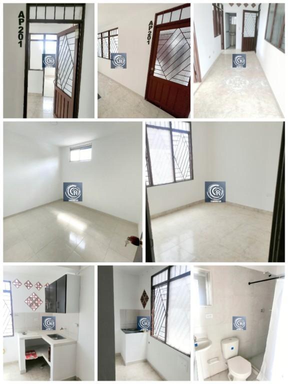 CASA EN VENTA RENTABLE CÉNTRICA EN IBAGUÉ en Ibagué - Imagen 3