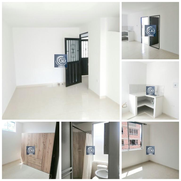 CASA EN VENTA RENTABLE CÉNTRICA EN IBAGUÉ en Ibagué - Imagen 5