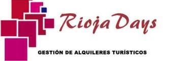 RIOJA DAYS LOGROÑO en España - Imagen 1