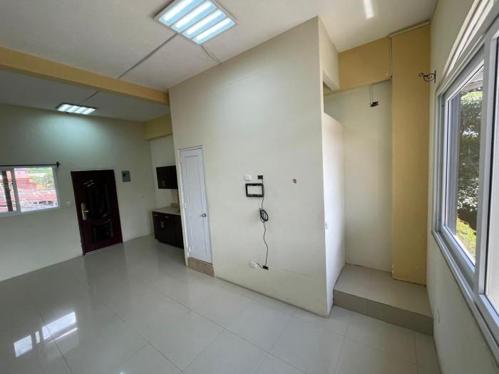 EDIFICIO DE APARTAMENTOS ESTUDIO, EN VENTA, CERCA DE USAC CHIQUI en Guatemala - Imagen 4
