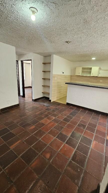 Apartamento en tercer piso en Versalles en Colombia - Imagen 6