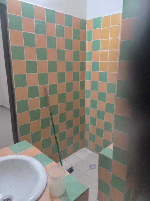 Studio comme chambre salon en Côte d’Ivoire - Photo 7