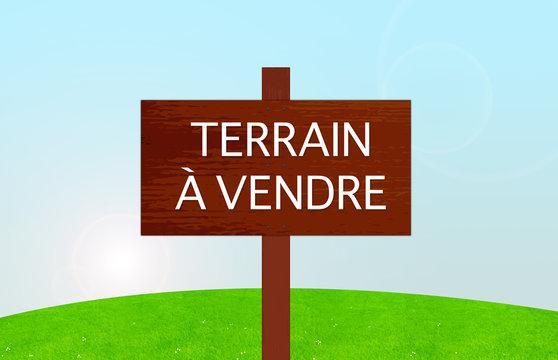 Hectare de terrain en vente à Abidjan - Photo 1
