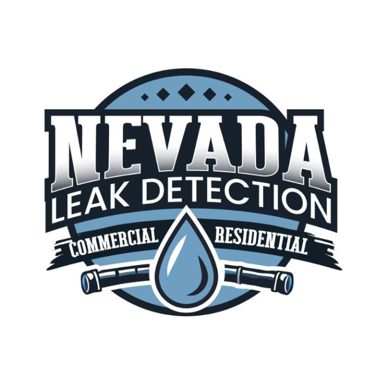 Nevada Leak Detection in Spring Valley - Image 1