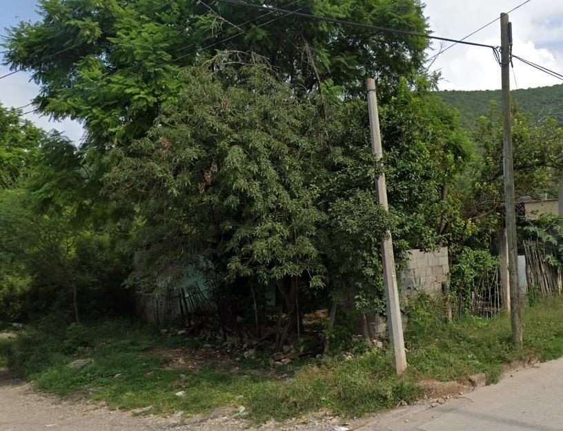 terreno en venta en Ciudad Victoria - Imagen 1