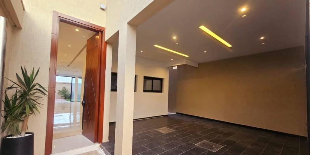 A vendre triplex COCODY RVIÉRA abatta en Côte d’Ivoire - Photo 3