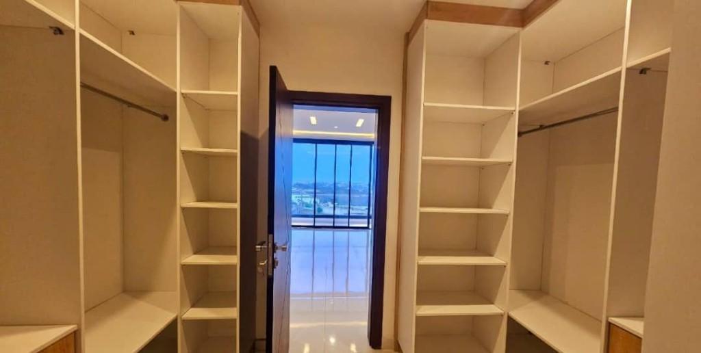A vendre triplex COCODY RVIÉRA abatta en Côte d’Ivoire - Photo 8