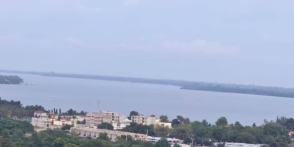 A vendre triplex COCODY RVIÉRA abatta en Côte d’Ivoire - Photo 9