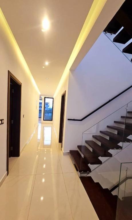 A vendre triplex COCODY RVIÉRA abatta en Côte d’Ivoire - Photo 12