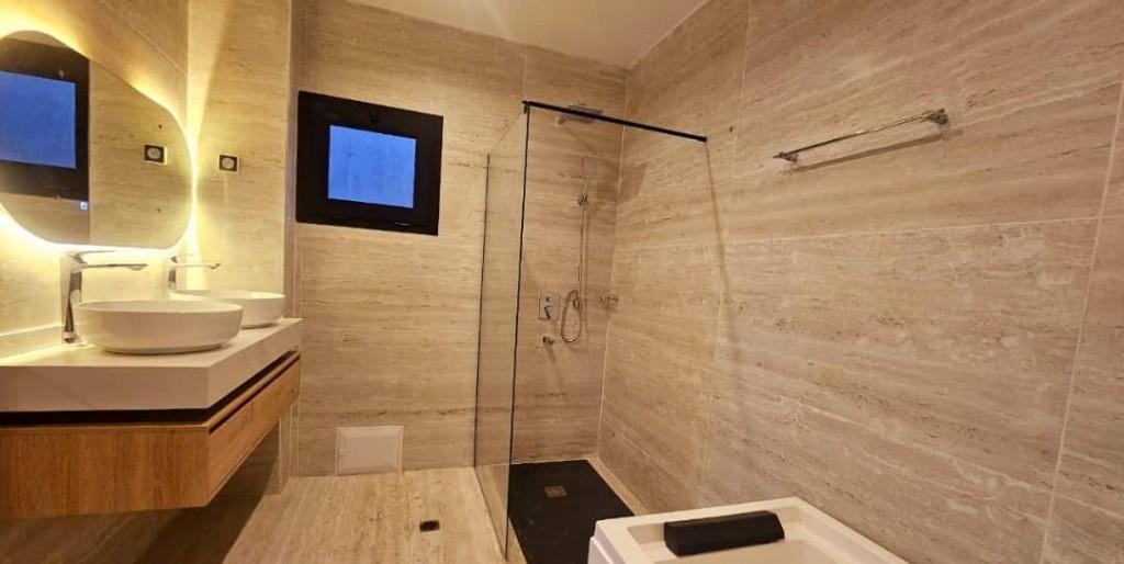 A vendre triplex COCODY RVIÉRA abatta en Côte d’Ivoire - Photo 13