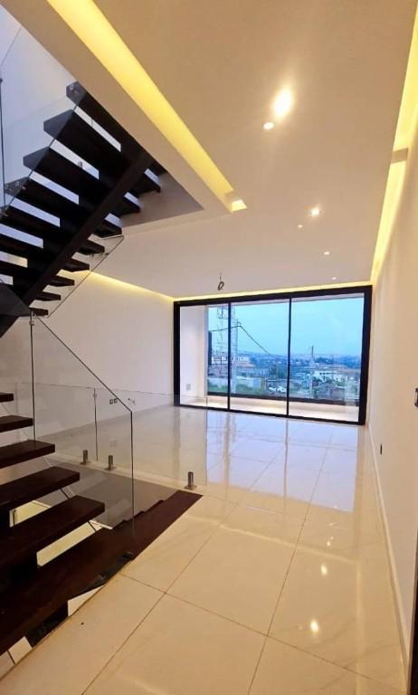 A vendre triplex COCODY RVIÉRA abatta en Côte d’Ivoire - Photo 18