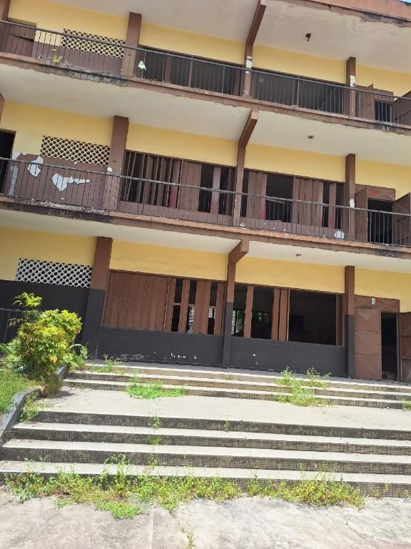 A vendre triplex COCODY RVIÉRA abatta en Côte d’Ivoire - Photo 20