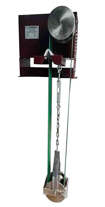 Hydraulic Submersible Pump in Lucknow - Image 2