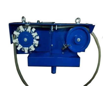 Hydraulic Submersible Pump in Lucknow - Image 3
