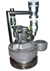 Hydraulic Submersible Pump in Lucknow - Image 4