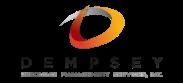 FACILTIES & MAITENANCE DEPARTMENT ENGINEER in Caloocan - Image 1