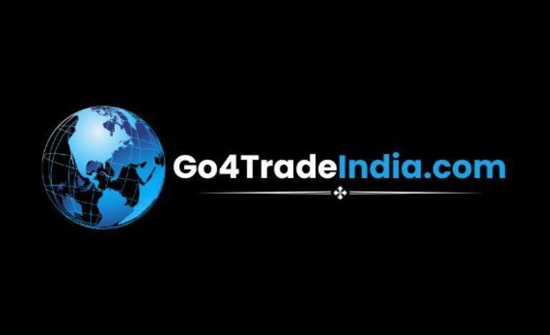 Website Development Service In India in Pitampura - Image 1