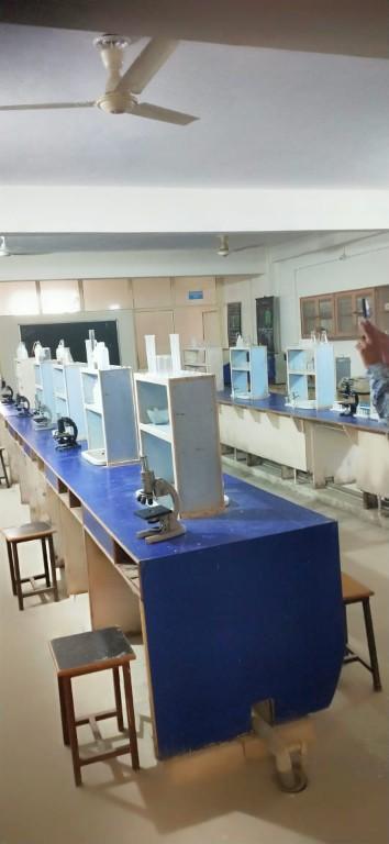 How many years gnm nursing in India - Image 1