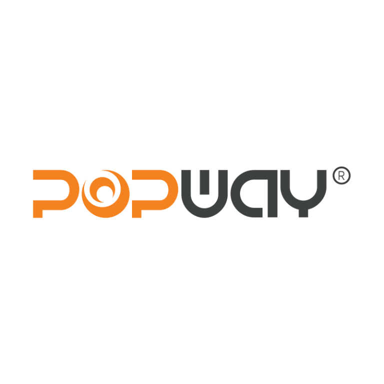 Popway Software Pvt Ltd in Surat - Image 1