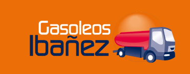 Gasóleos Ibañez en Azuqueca de Henares - Imagen 1