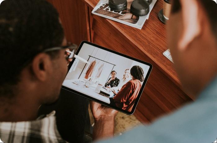 Enhance User Experience with Smart Technology - Atcuality in Jāmb - Image 3