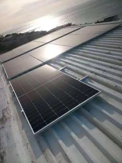 J&D Electech Electrical Projects, Services & Repairs in Benoni - Image 2