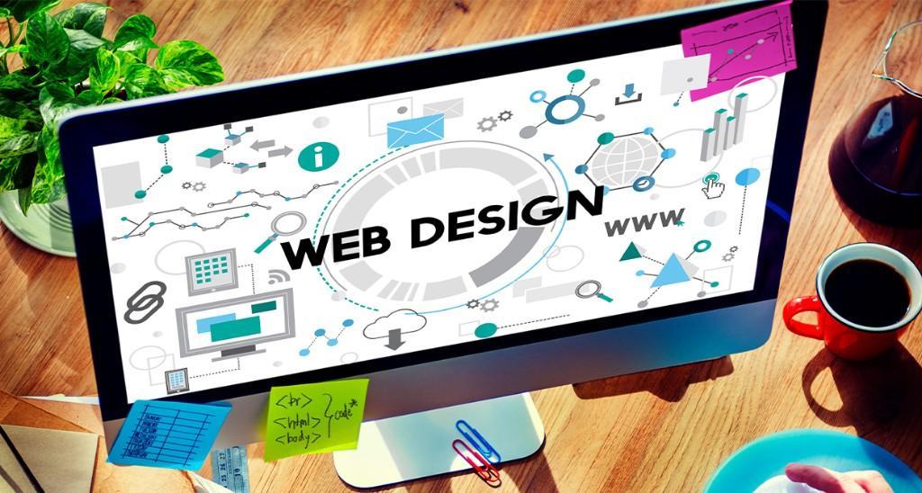 Web Development Darwin | Website Design Darwin in Darwin - Image 2