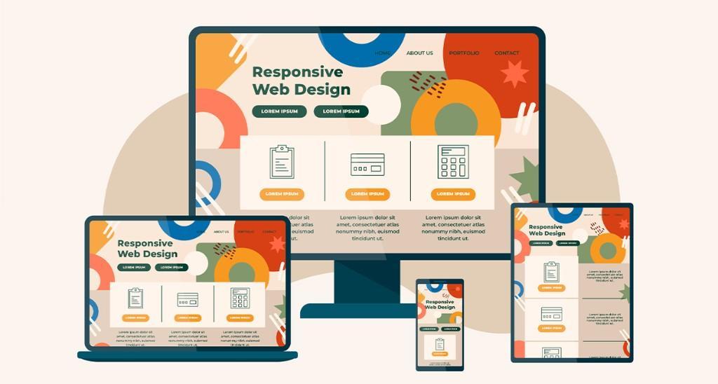 Graphic Designers Darwin | Website Design In Australia in Darwin - Image 1