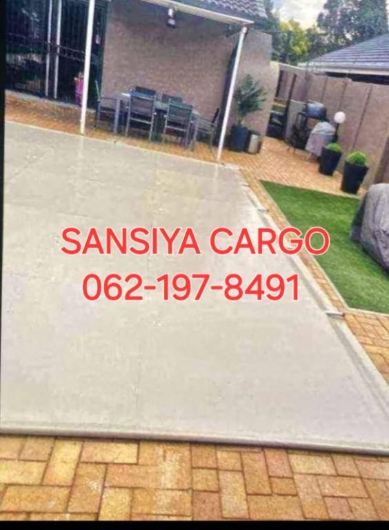 PVC Swimming Pool covers-Solid in South Africa - Image 5