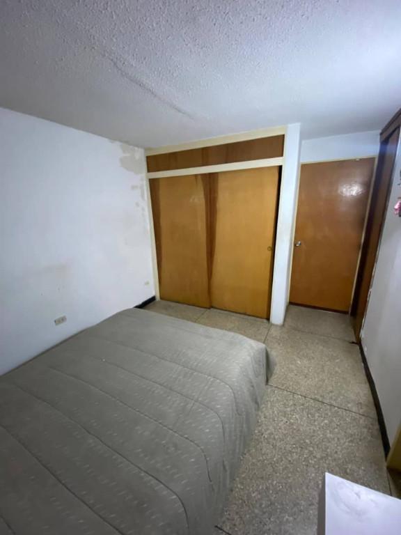 APARTAMENTO EN RESIDENCIAS LA MORA CABUDARE en Cabudare - Imagen 7