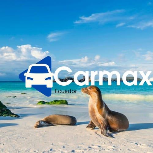 EliteDrive – Experience the Ride en Ecuador - Imagen 1