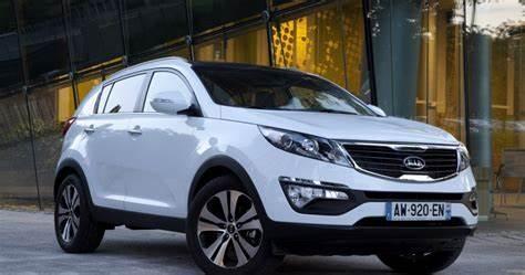 Reliable Car Rentals in Ecuador - Travel safely without problems en Ecuador - Imagen 2