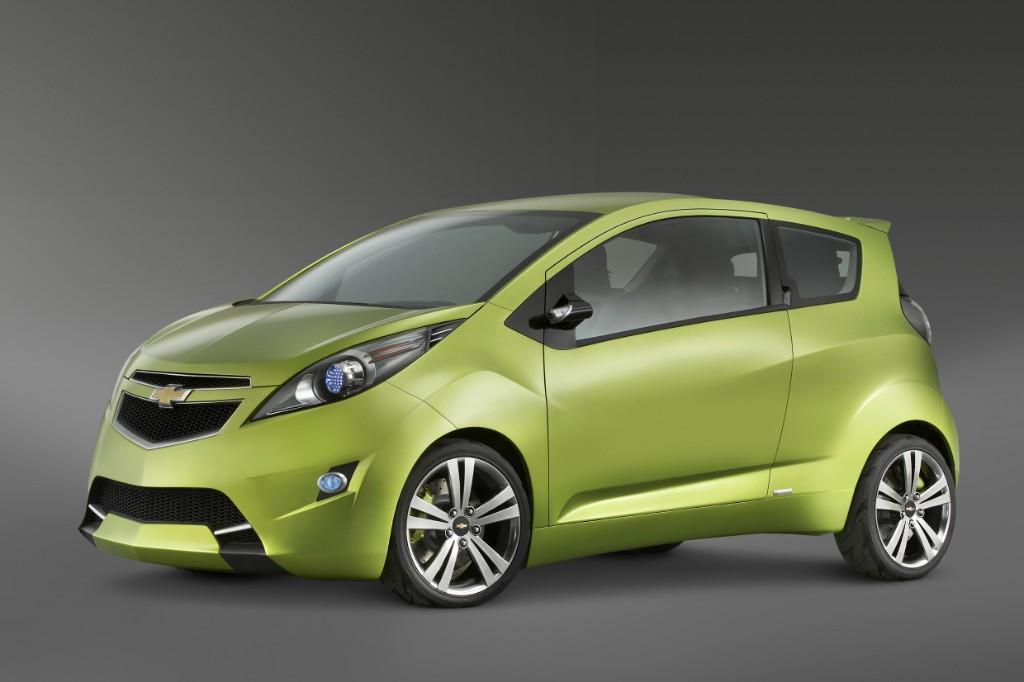 Reliable Car Rentals in Ecuador - Travel safely without problems en Ecuador - Imagen 3