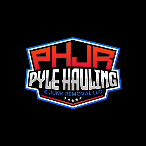 Need Junk Gone Fast Call Pyle Hauling & Junk Removal in Newark - Image 1