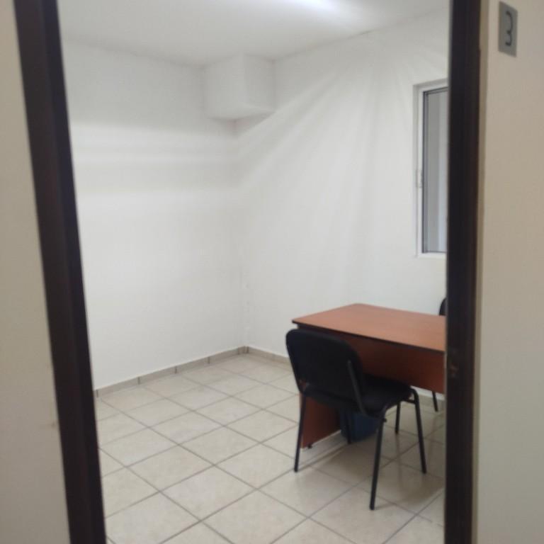 OFICINAS EN RENTA EN LAS INSTALACIONES DE SAN JOSE en Tijuana - Imagen 1